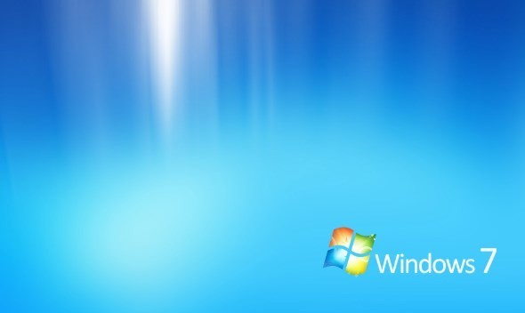 Windows 7