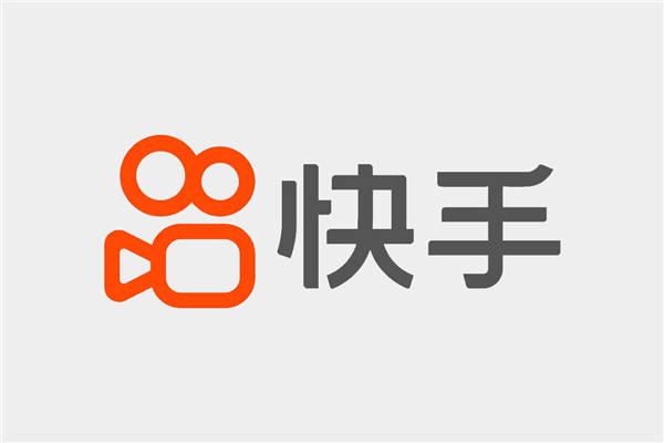 快手上市后首次整体盈利！CEO向员工发春节购物金：每人2866元