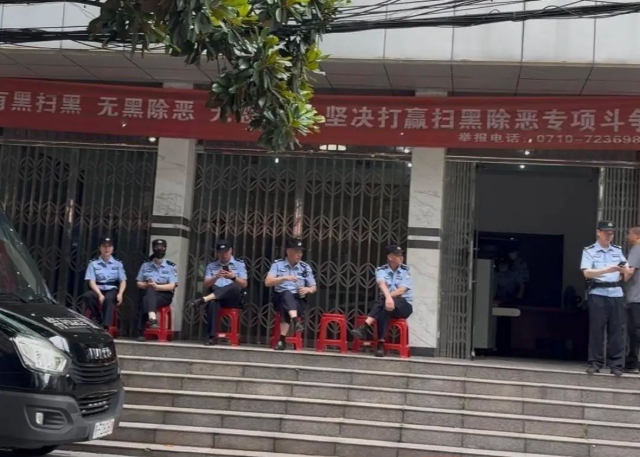 微信截图_20250605153838.png