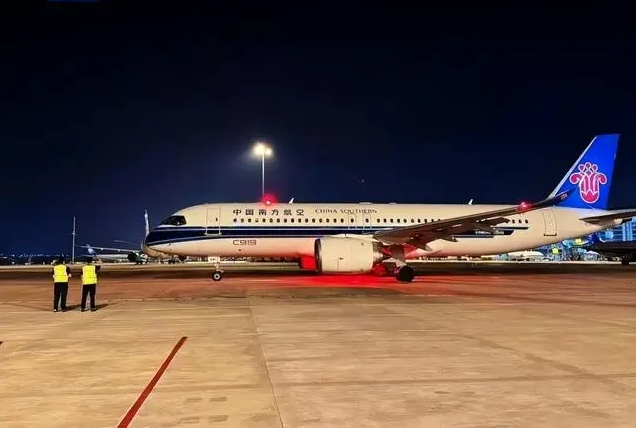 微信截图_20250605162356.png