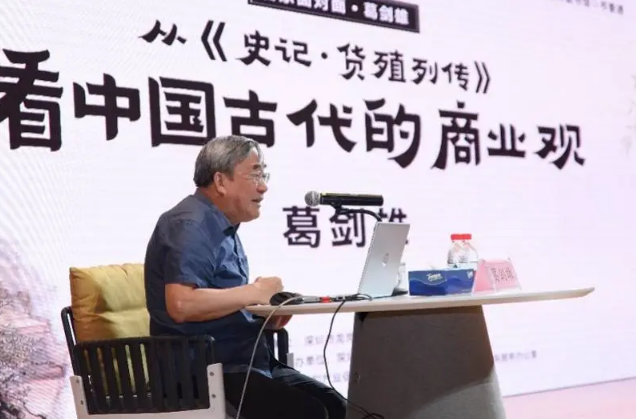 wechat_2025-09-01_150217_452.png