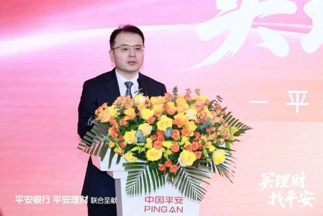 wechat_2025-09-04_113229_705.png