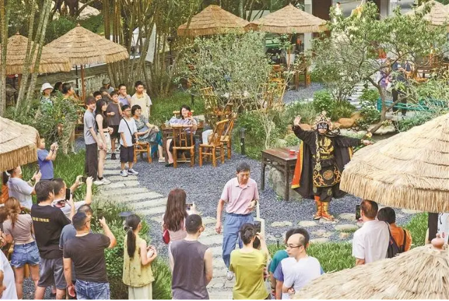 wechat_2025-09-04_114715_620.png
