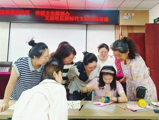 wechat_2025-09-12_152858_312.png