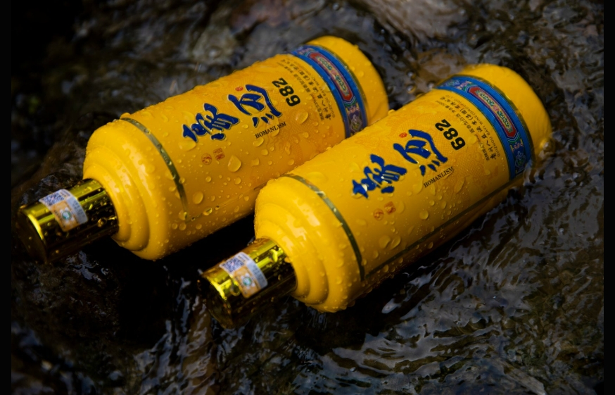 豪迈白酒探秘酱香白酒：产区差异与独特魅力