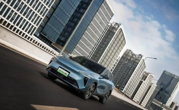 硬核三重保！启辰汽车自燃包赔不限首任车主