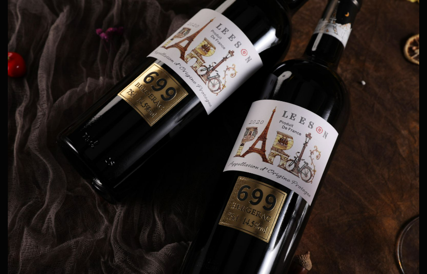 雷盛红酒解说法国红酒AOC与AOP等级体系