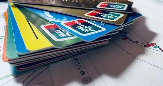 规范升级！32万亿银行理财信息披露迎重大调整 