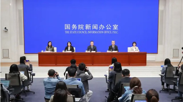 市场监管总局：持续加强直播电商监管 