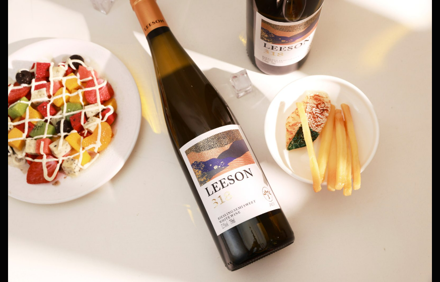 雷盛红酒分享法国红酒文化：从贵族餐桌到日常酒的变迁